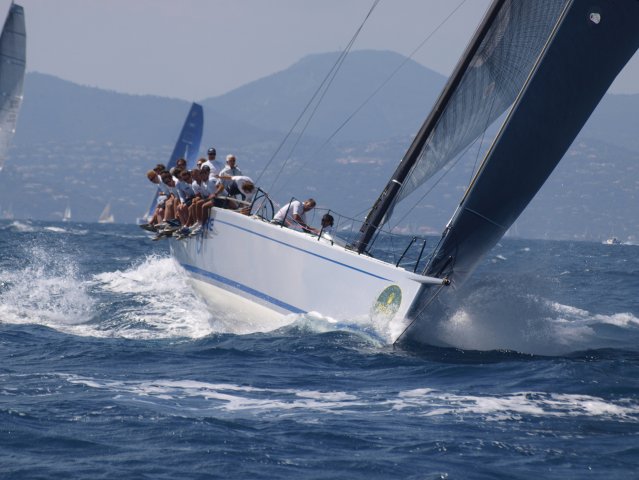 Giraglia 2010 041